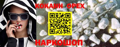 шишки Сланцы