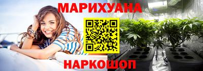 метадон Свободный