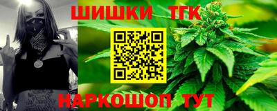 метадон Свободный