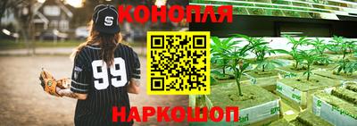 соль курить ск Славгород