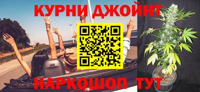 метадон Свободный