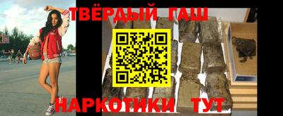 метадон Свободный