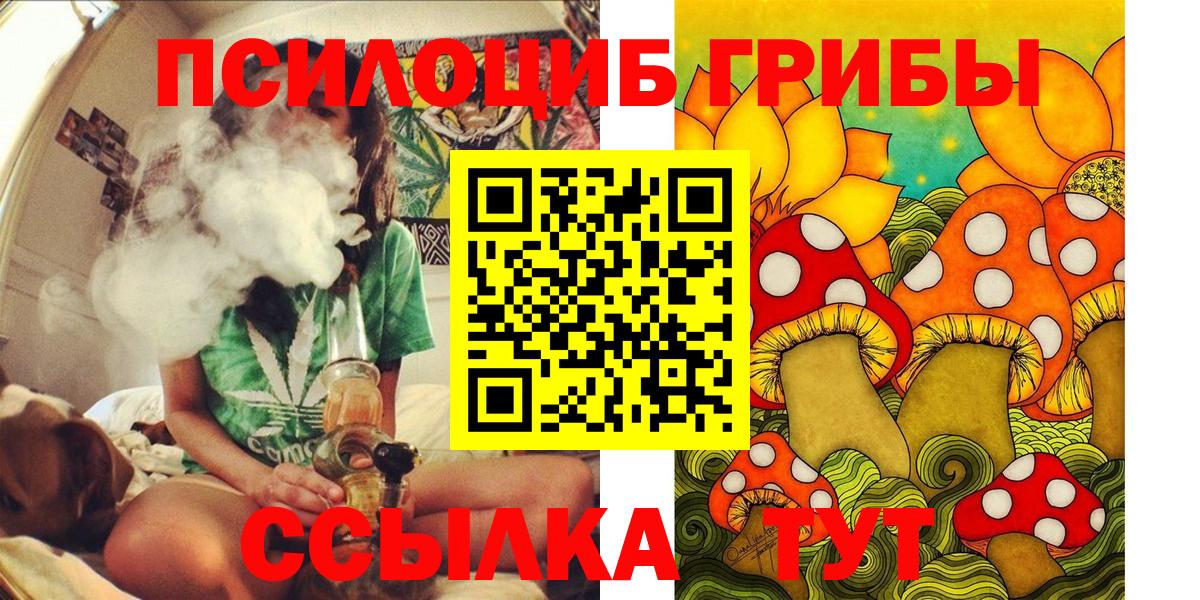 Псилоцибиновые грибы MAGIC MUSHROOMS Рузаевка